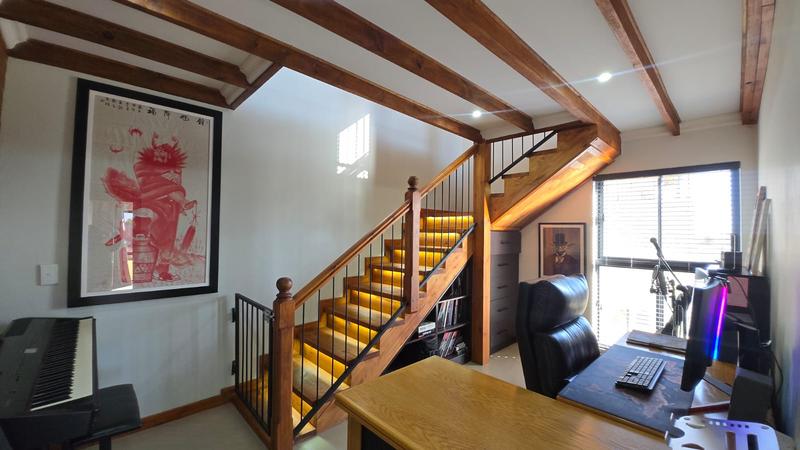 5 Bedroom Property for Sale in La Camargue Private Country Estate North West